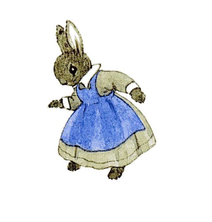 Alison Uttley celebration - July 2017-2