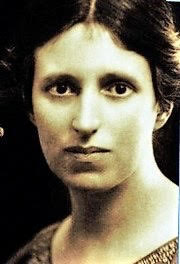 Alison Uttley celebration - July 2017-3