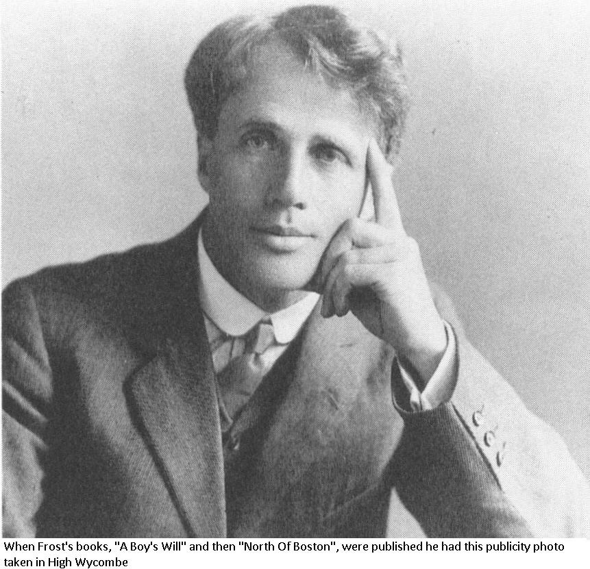 JFK The Last Speech event - June 2019-2