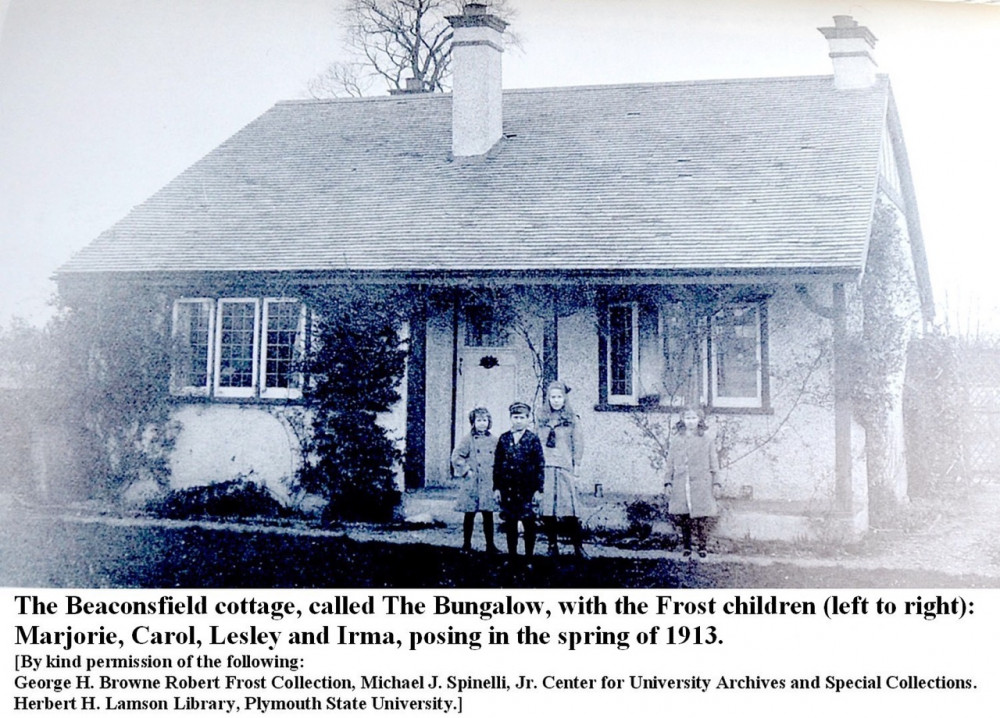 JFK The Last Speech event - June 2019-4