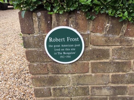 JFK The Last Speech event - June 2019-5