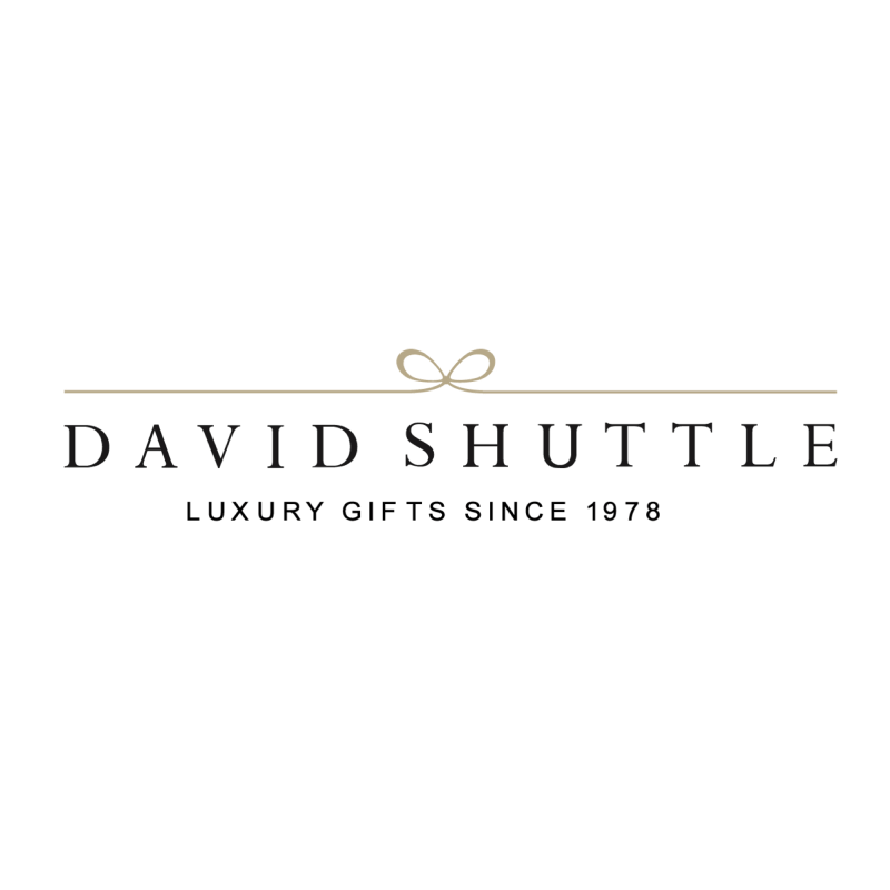 David Shuttle