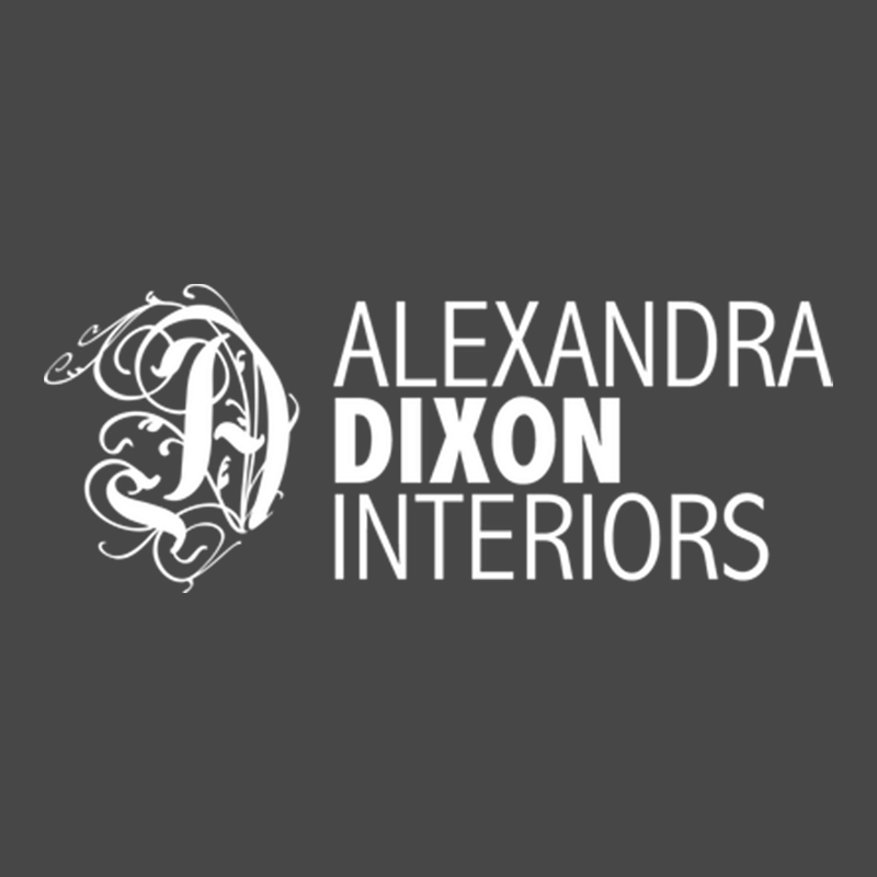 alexandra dixon interiors