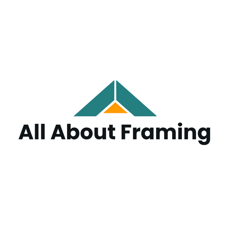all about framing