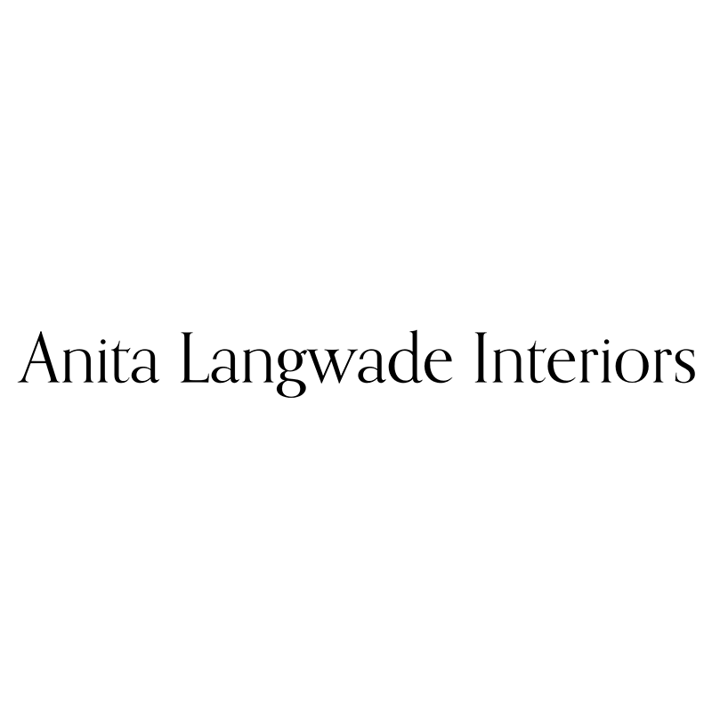 anita langwade interiors