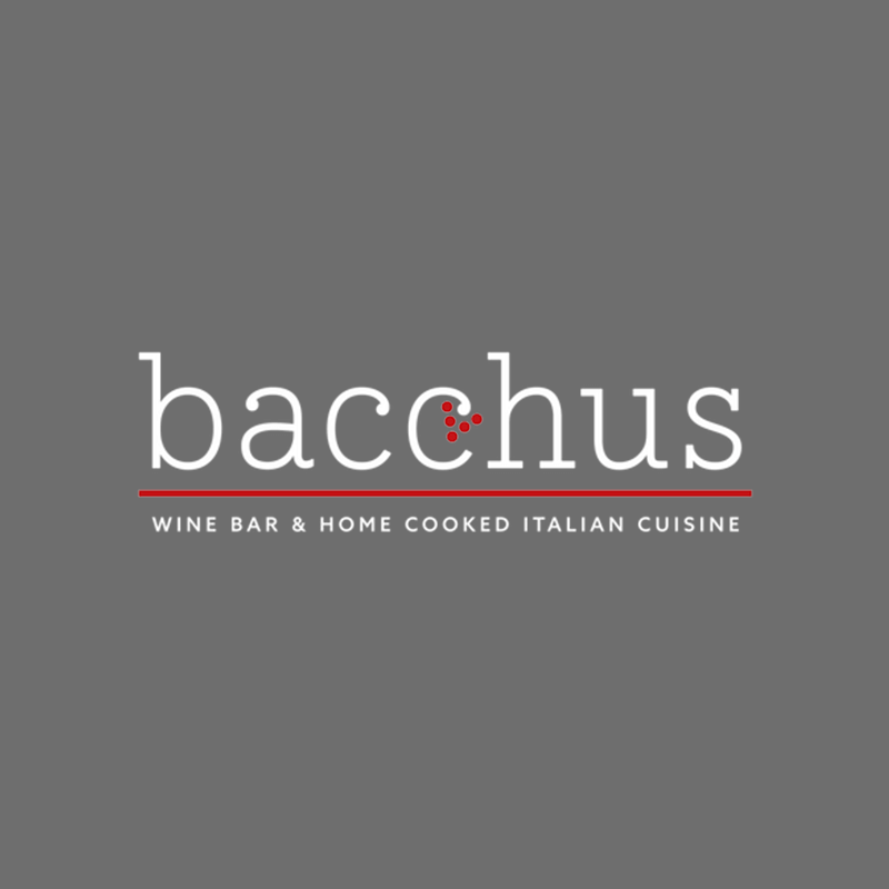 bacchus