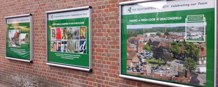 beaconsfield-display-board-2