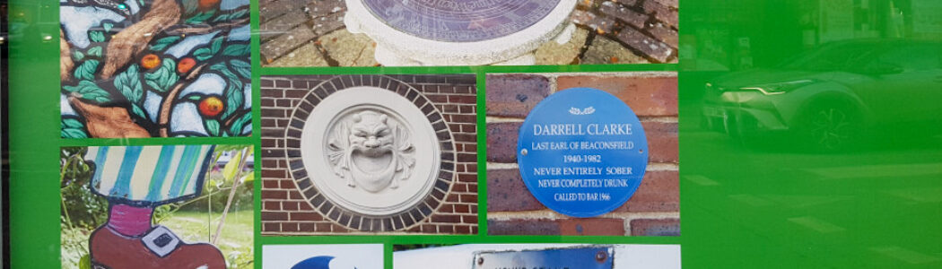 beaconsfield-display-board-3