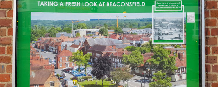 beaconsfield-display-board-5
