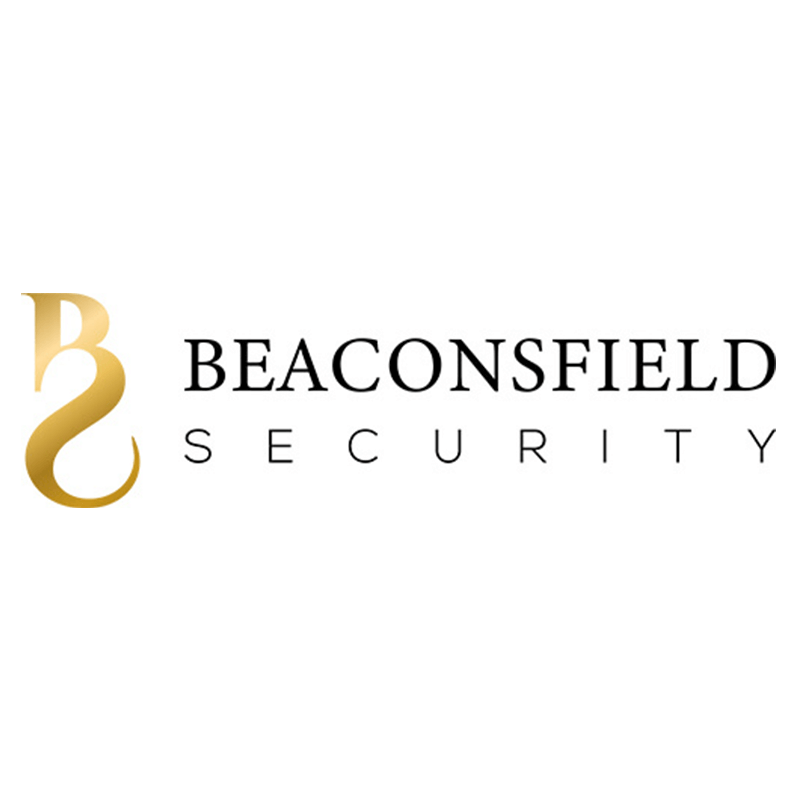 beaconsfield security