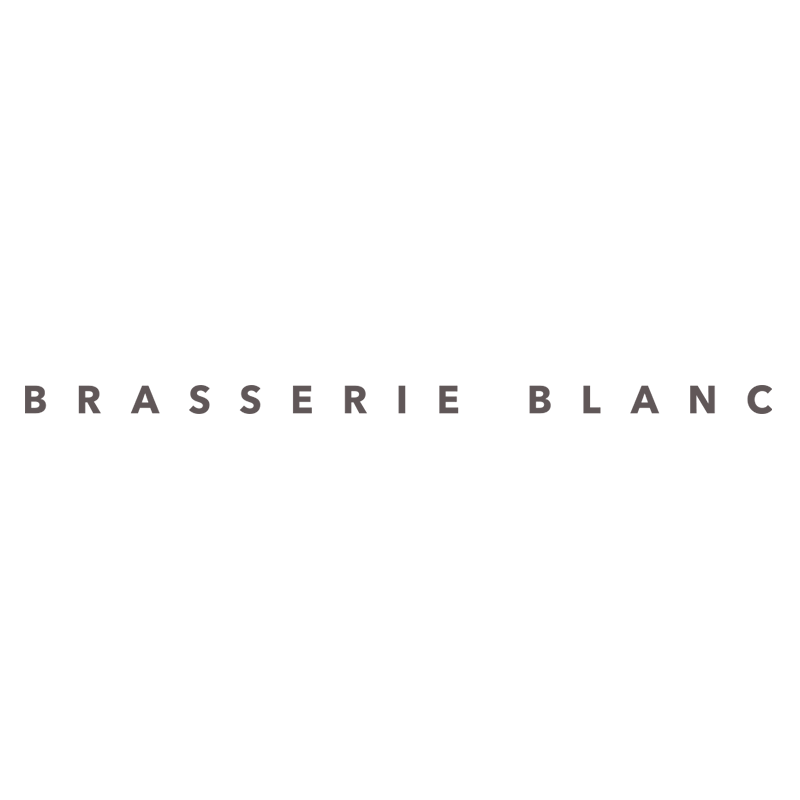 brasserie blanc
