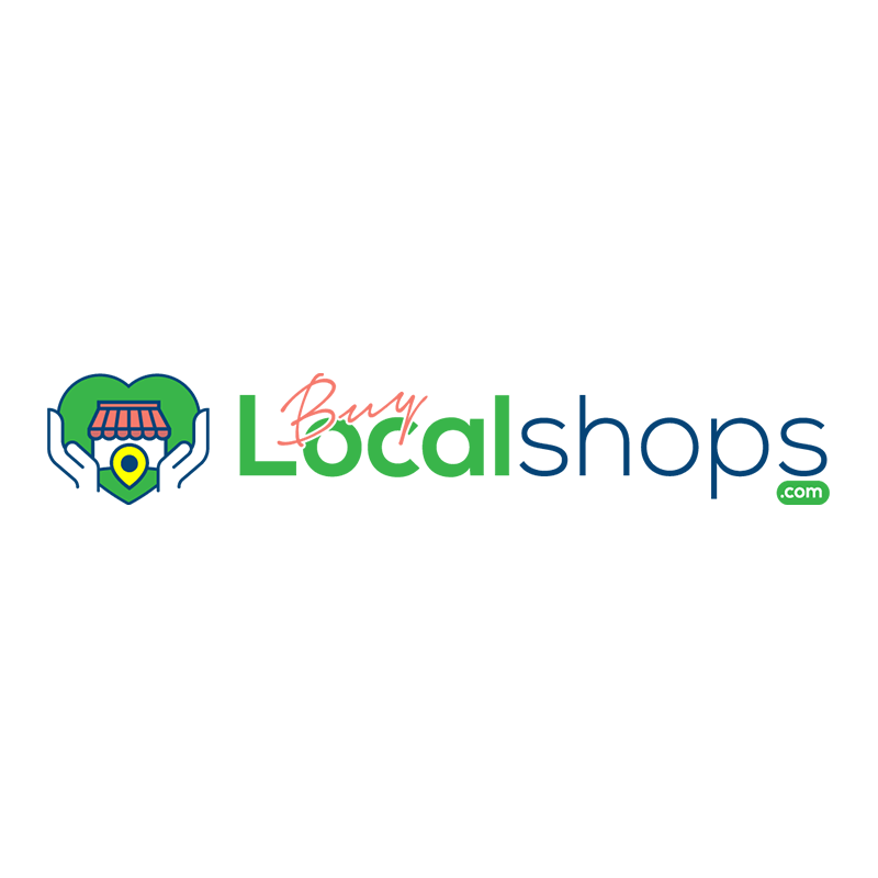 buy local shops
