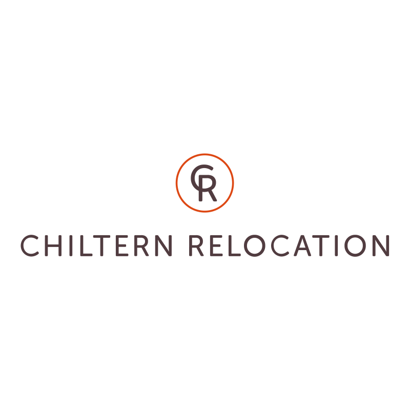 chiltern reloaction