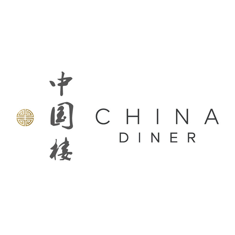 china diner