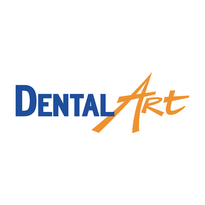dental art