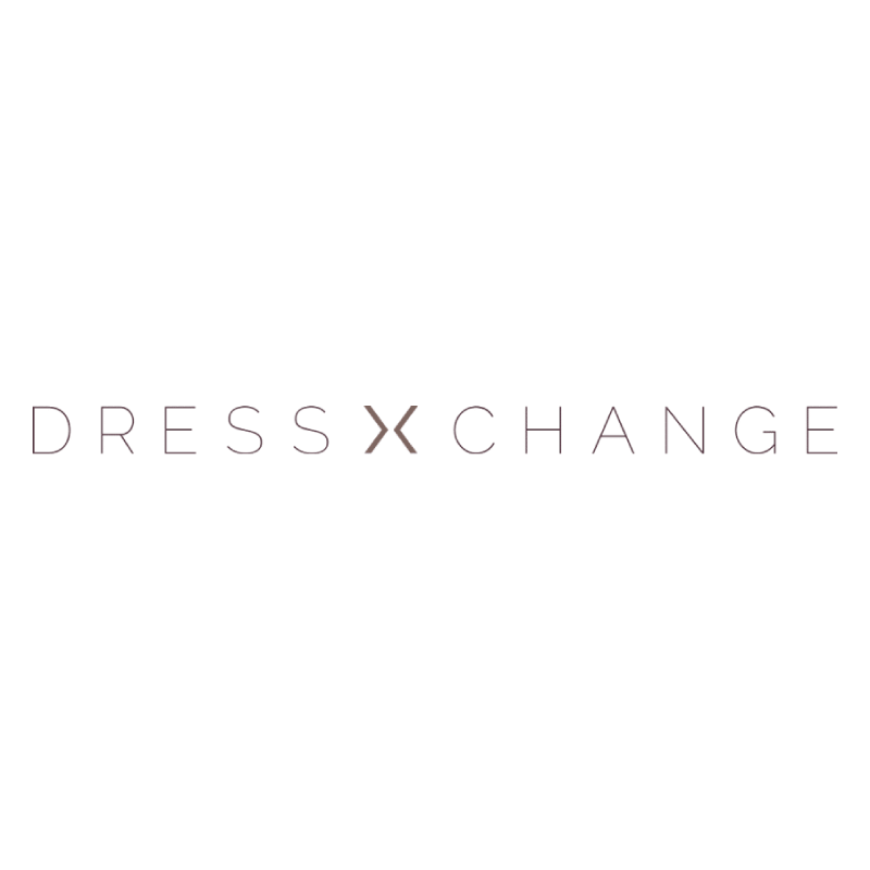 dressxchange