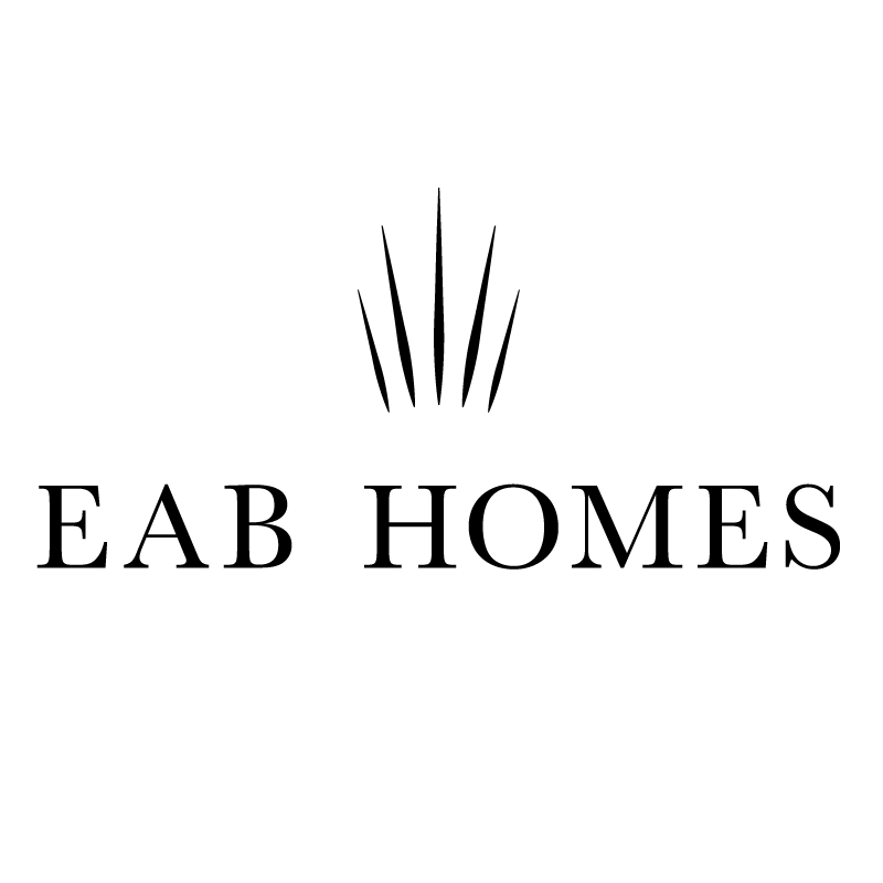 eab homes-min