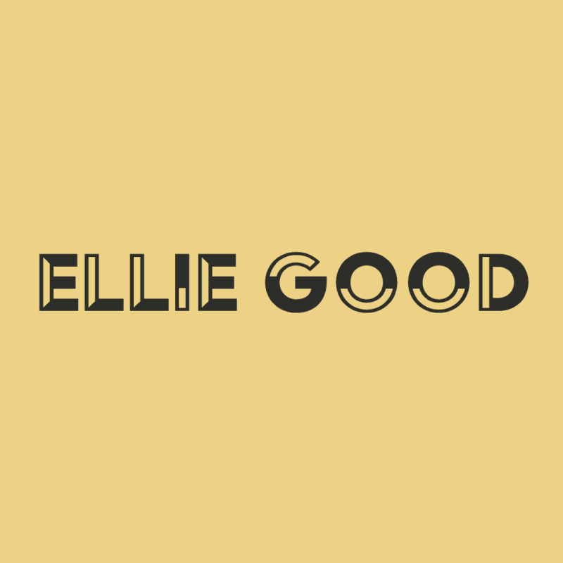 ellie good