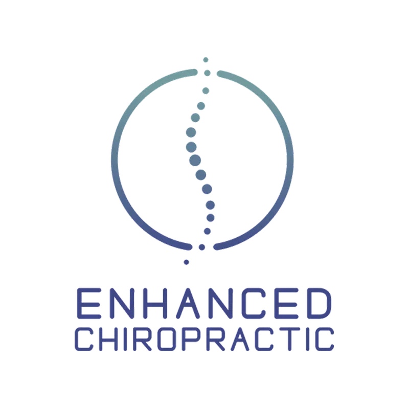 enhanced chriropratic