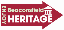 enjoy-beaconsfield-heritage