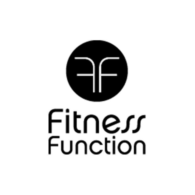 fitness function