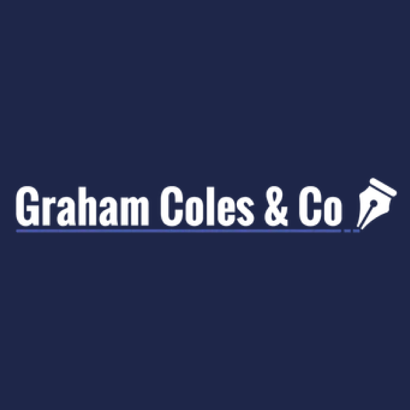 graham coles-min