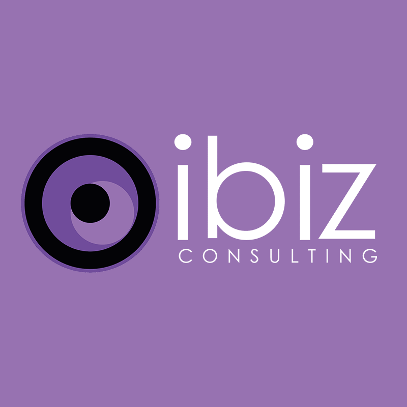 ibiz consulting-min