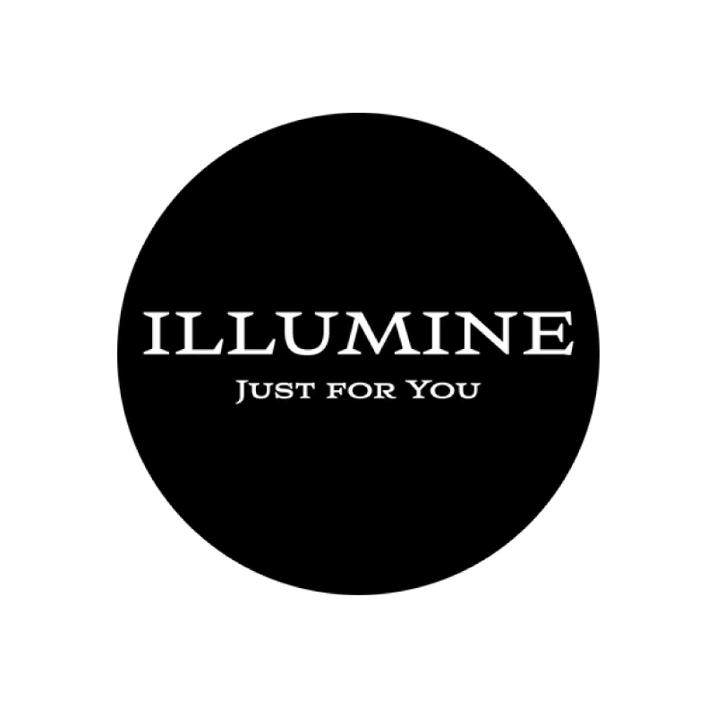 illumine