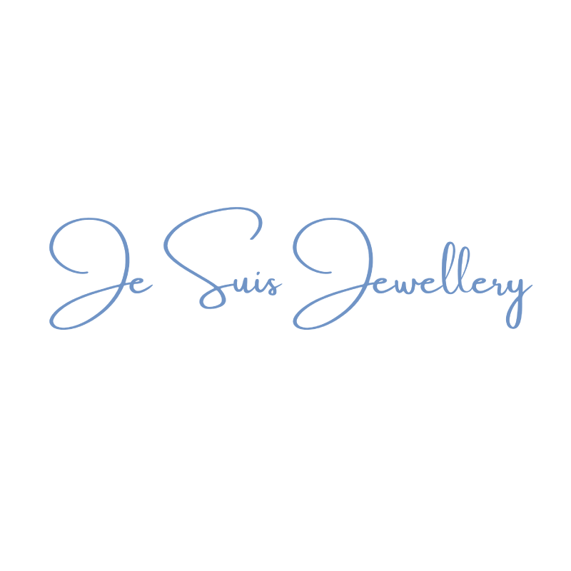 je suis jewellery