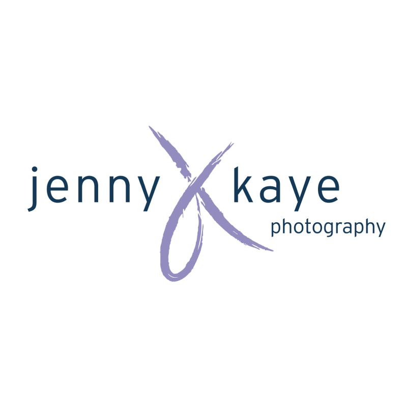 jenny kaye