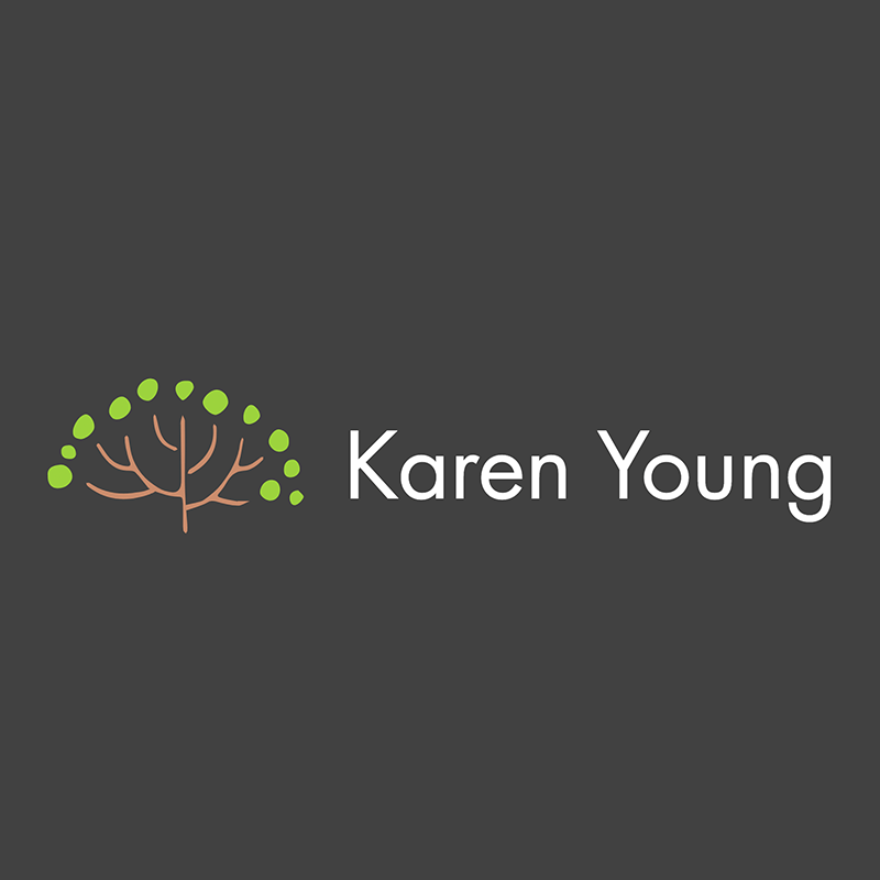karen young-min