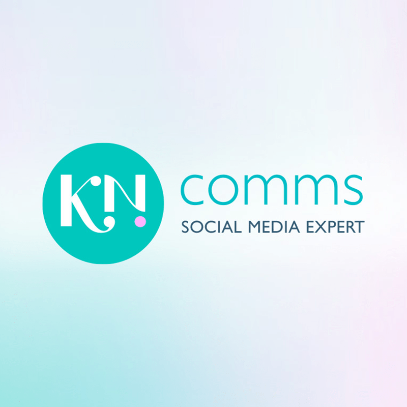kn comms-min