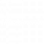 Winkworth