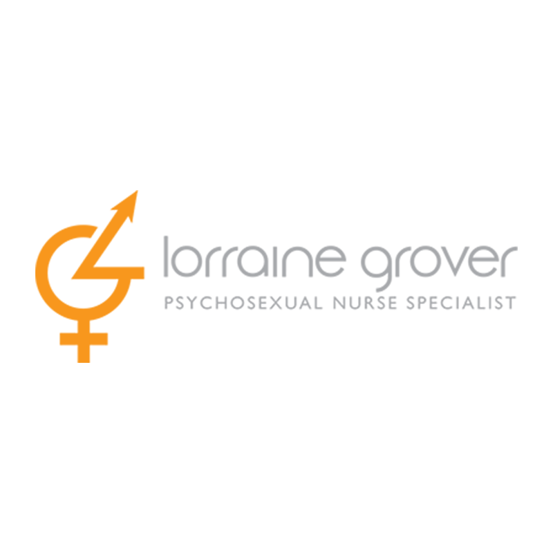 lorraine grover-min