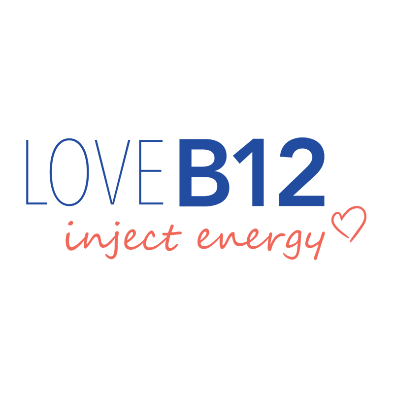 love b12-min