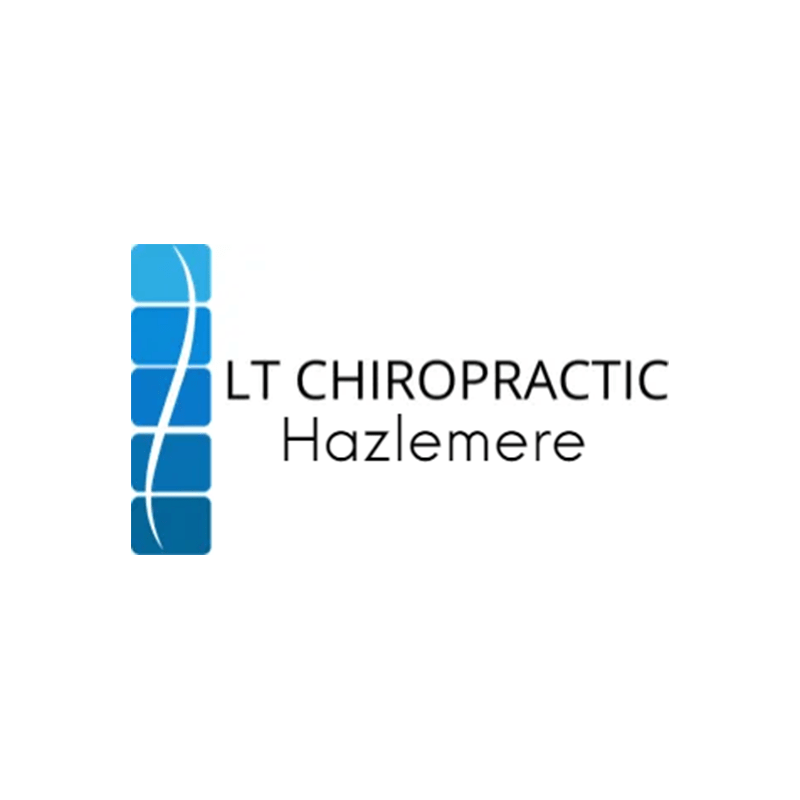 lt chiropractic-min