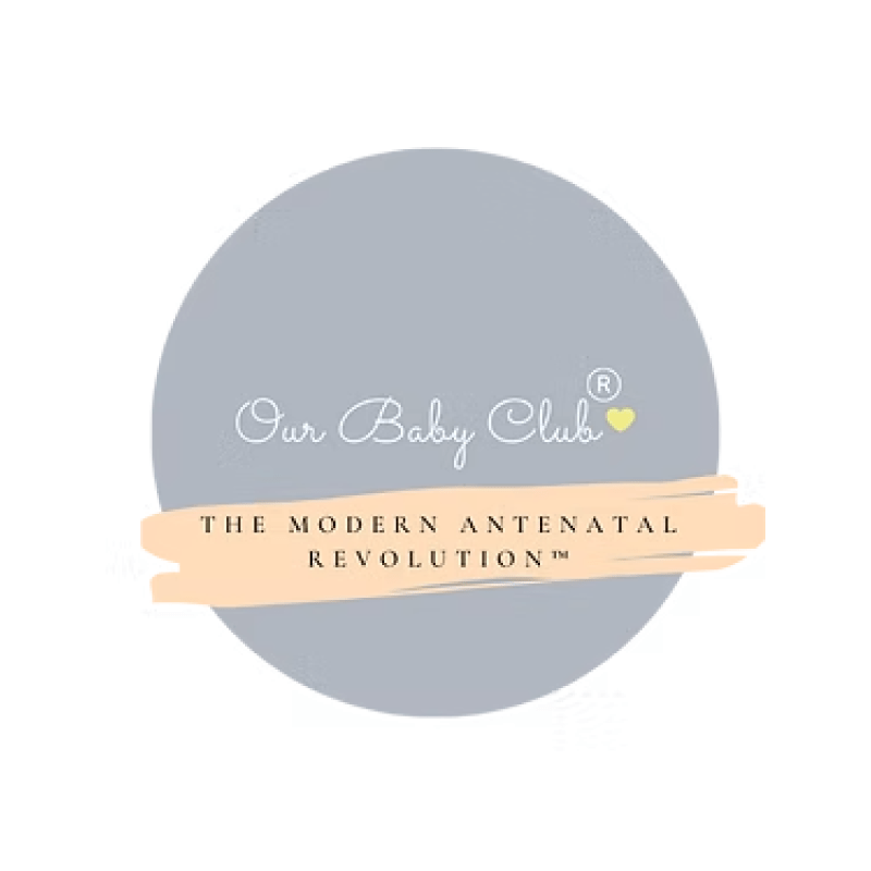 our baby club-min