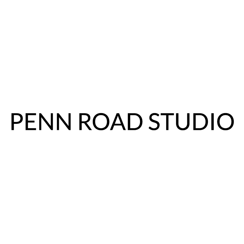 penn road studio