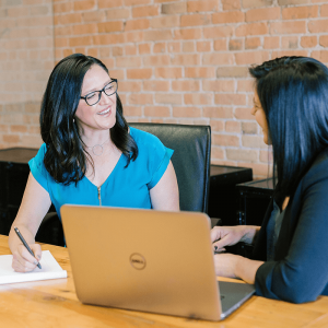 Preofessional services