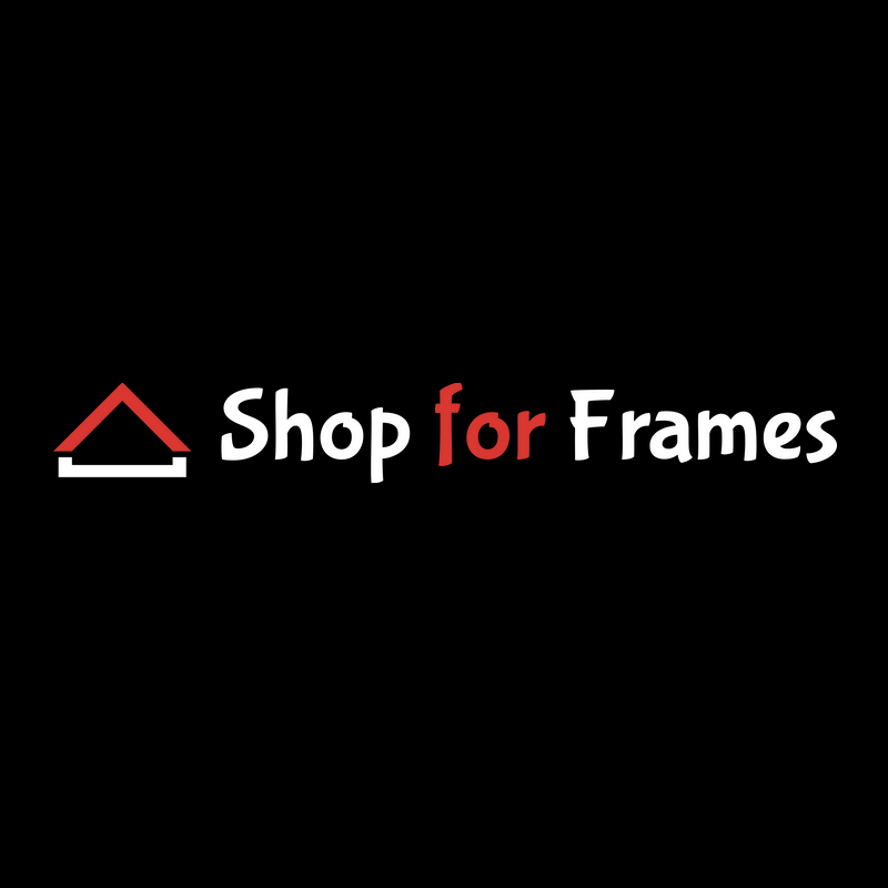 shop for frames
