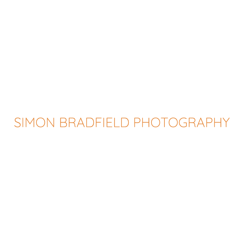 simon bradfield photograpghy