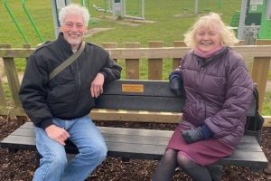 the beaconsfield society photo00001