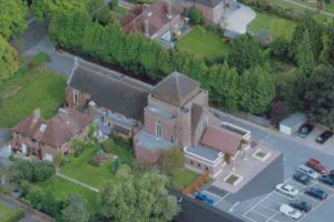 the beaconsfield society photo00039