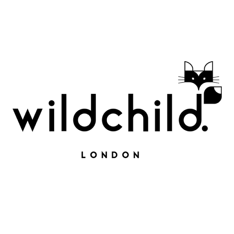 wildchild
