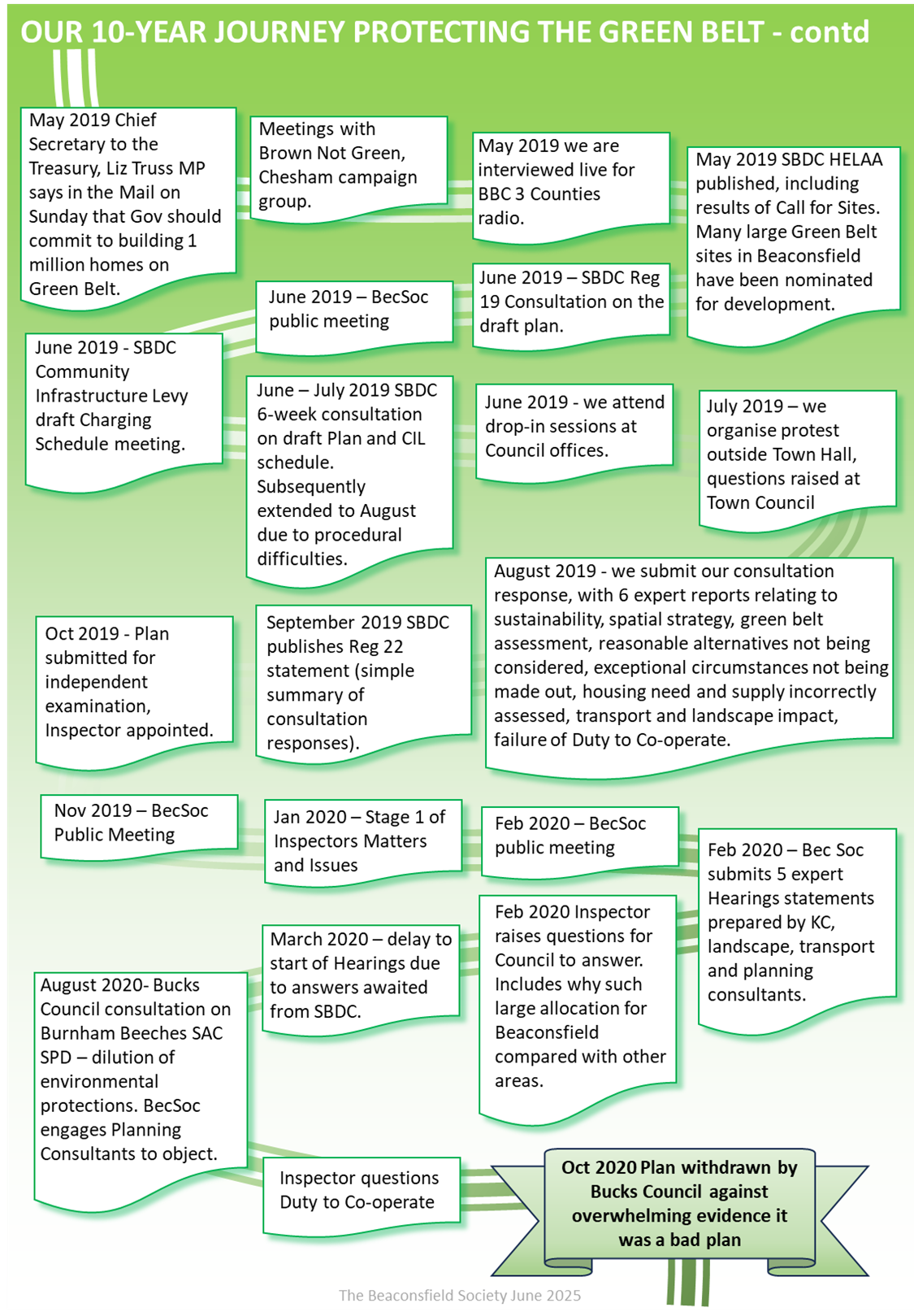 0or4c8etqw73s9plkzua2mdnb1jv5gfx6iy