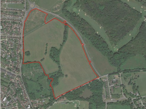 75d513f9-3cd6-21aa-7cb4-5ac19b380a9f