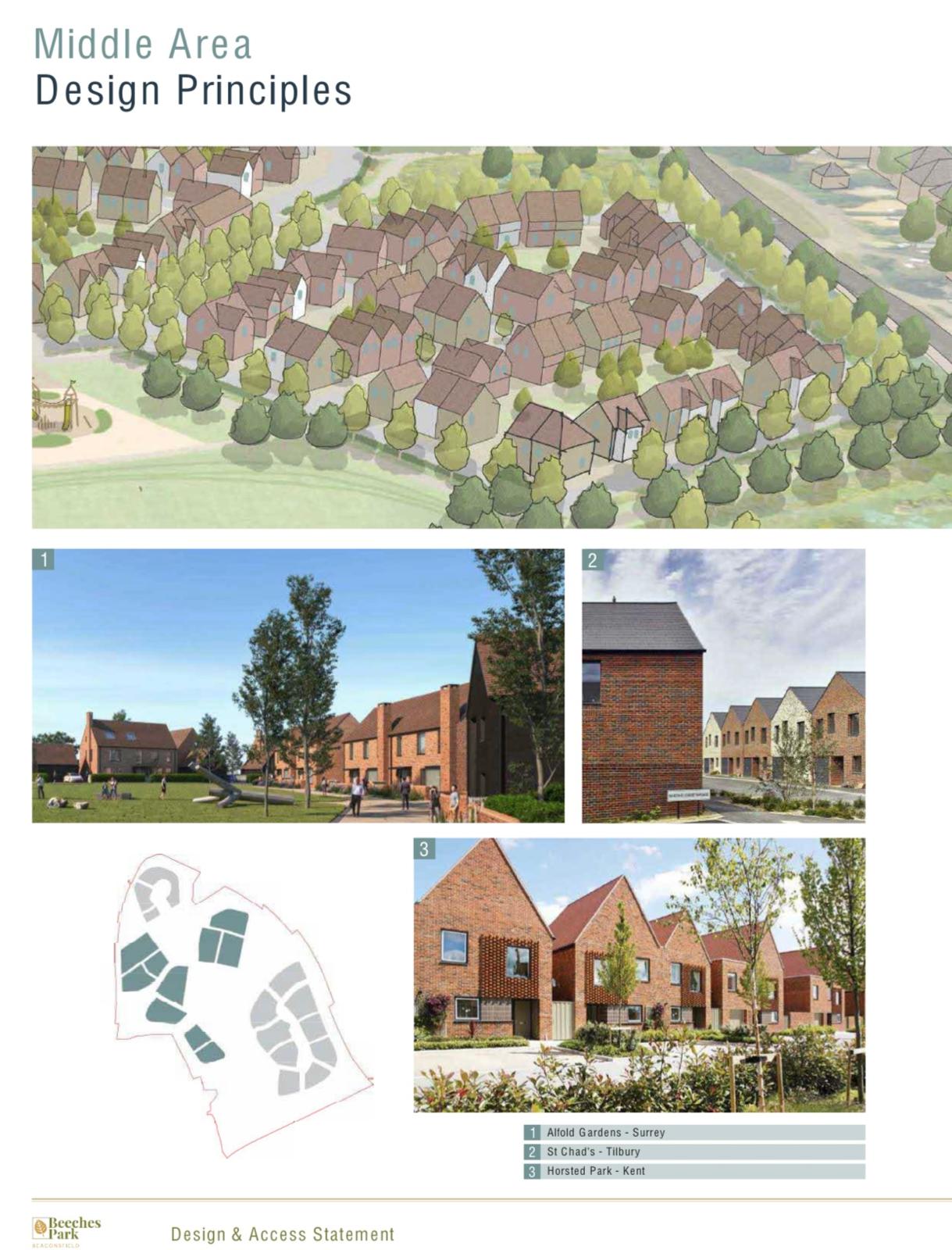 9ps1nmhrt2leuydfgz0b43qo7va5icjk6x8