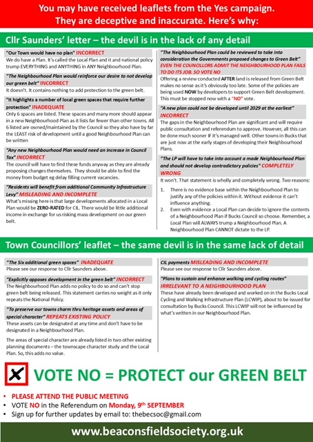 j74wumso30ykqhvxbg6ndiflczr9a512pte