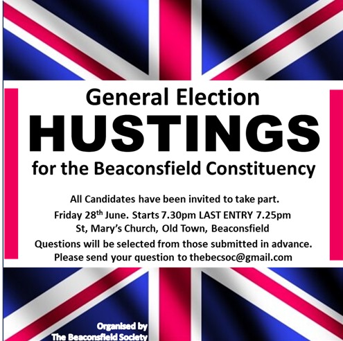 lovui7s1rat9h0mexkyq26385dp4zbfgncj