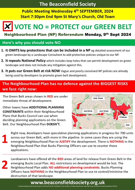 lx350fnkyqtiu1mvcorwde62p4g98bzh7aj